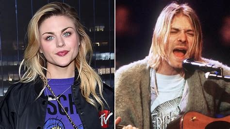 https //mrlucky88.com login|Frances Bean wishes she could have known dad Kurt Cobain on .